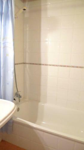 Apartamento Vicen 123