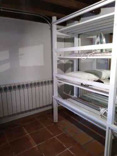 Apartamento En Llanes