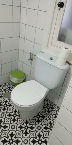 Apartamento En Llanes