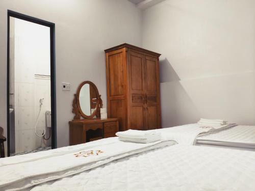 Hotel Nh� Ngh? Ph�c Anh