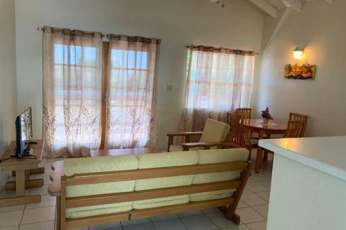 Neem View Apartment #10