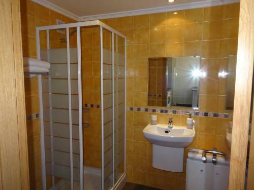 Apartamento Calle Clemente Hernando Balmori N�7