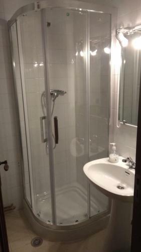 Apartamento Manuel Romano 7