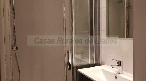 Apartamento Avenida de San Pedro