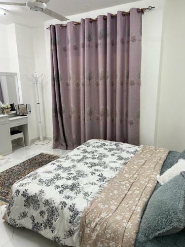 Apartamento Smart Room