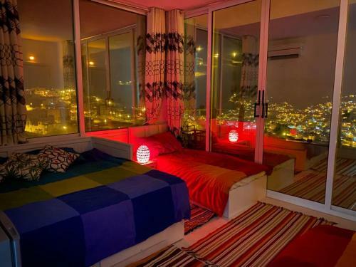 Hostal Jordan Guest House