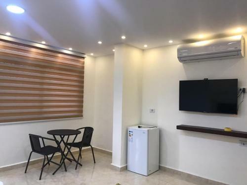 Apartamento Sultan Home