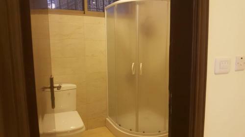 Apartamento Sultan Home