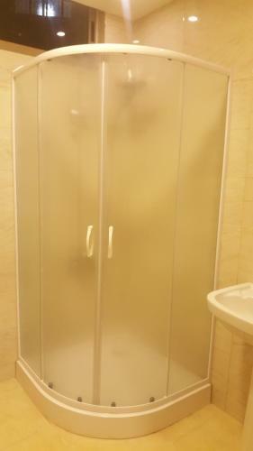 Apartamento Sultan Home