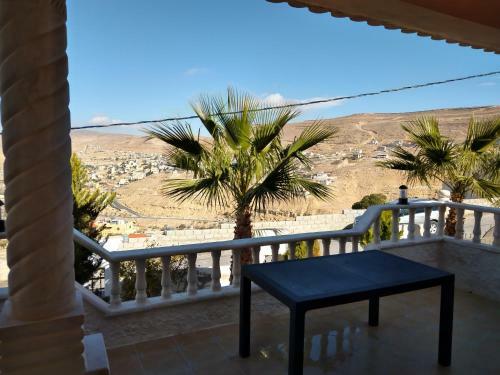 Apartamento Horizon