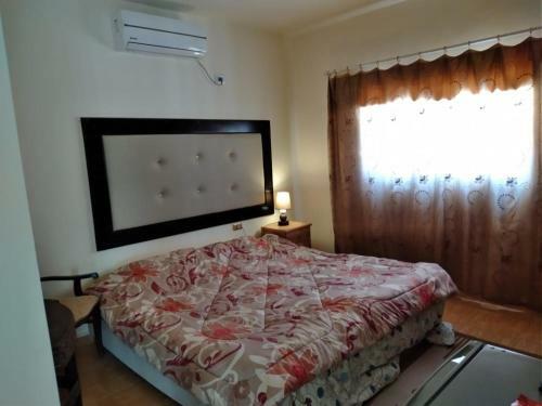 Apartamento Horizon