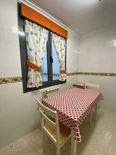 Apartamento Pr�xima Parada - Llanes
