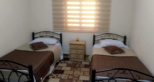 Majido Hostel