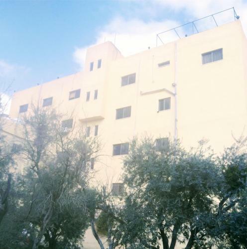Majido Hostel