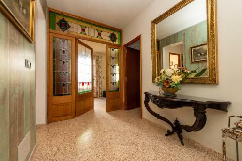 Villa Eco Finca Can Alegria