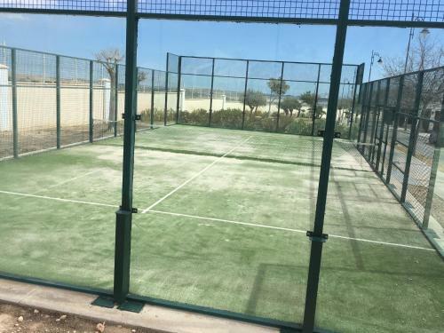 Apartamento Valle Golf Resort