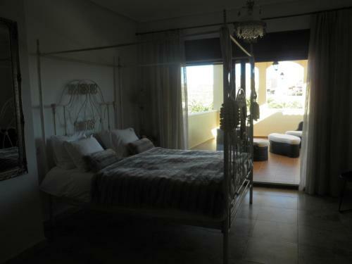 Villa Tita