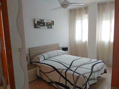 Fantastico Apartamento Con Sol�rium