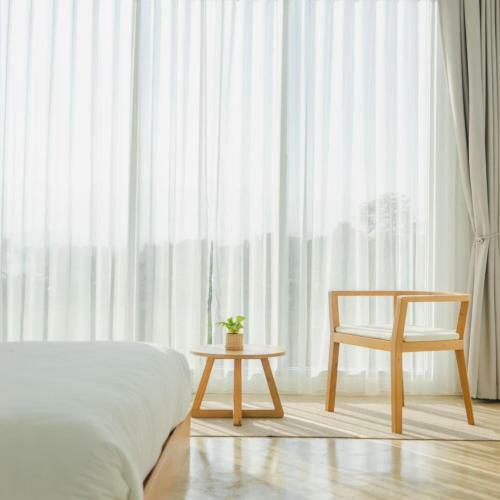 Hotel Dawa