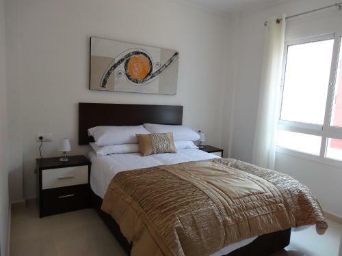 Apartamento Casa Ibiza