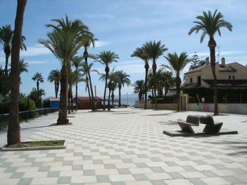 Apartamento Lovely 2 Bed, 2 Bath Apt With 2 Large Pools