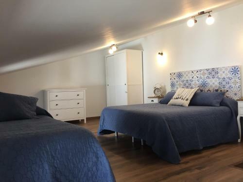 Agroturismo Casa Rural Miranda