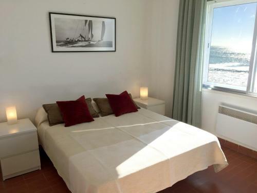 Apartamento Casa Guido