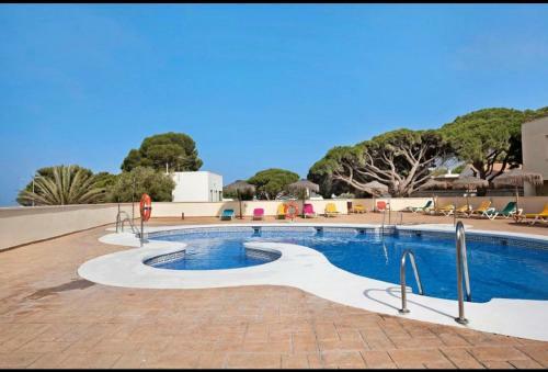 Apartamento Duplex One