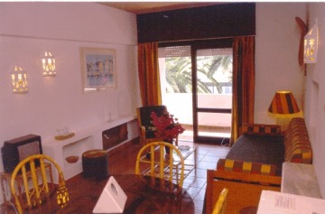 Hotel Solar De Sao Joao