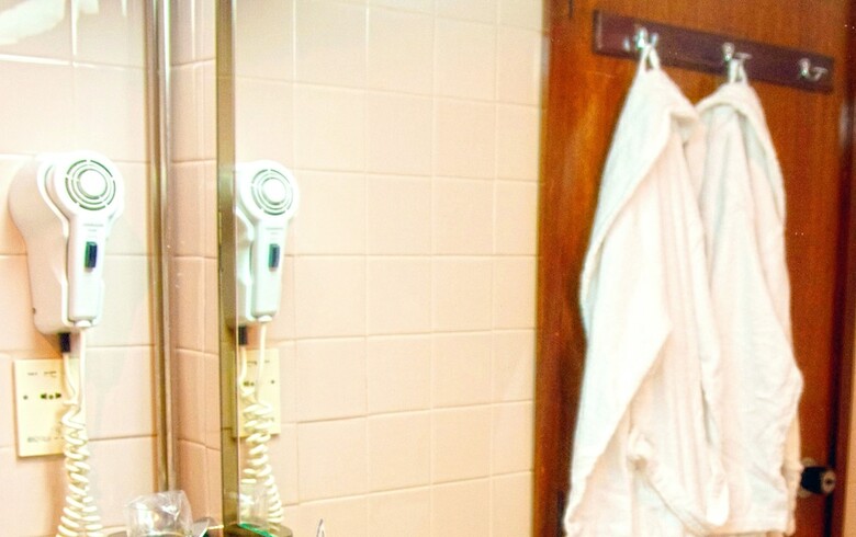 Hotel Casual Inca Porto