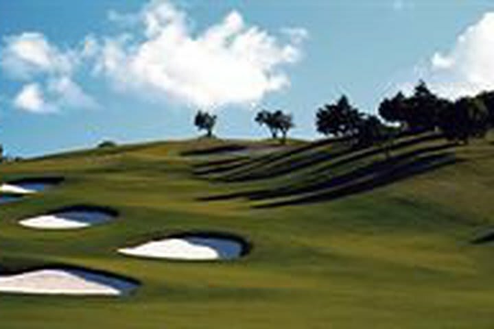 Hotel Penha Longa Resort