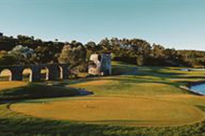 Hotel Penha Longa Resort