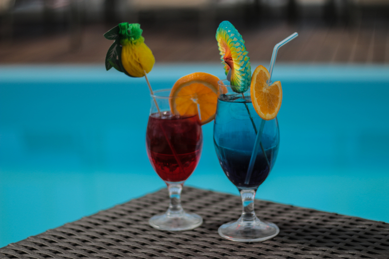 Ba�a Beach Hotel