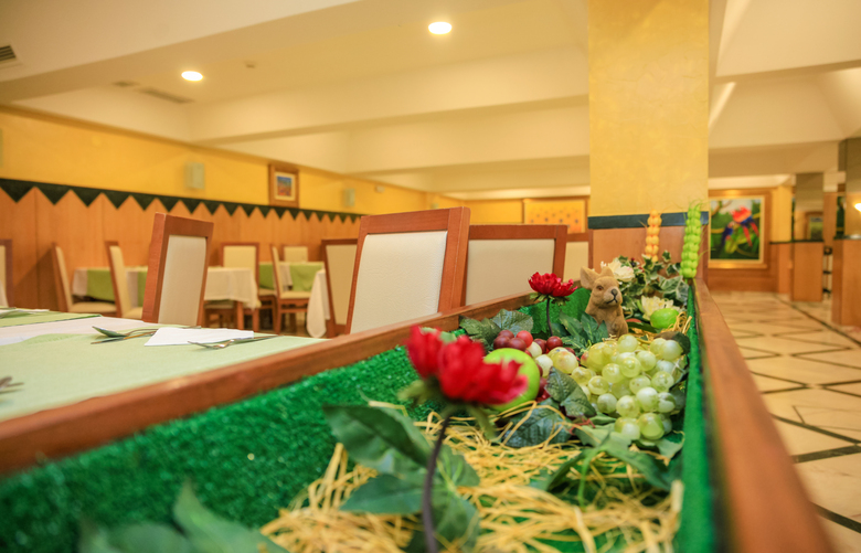 Ba�a Beach Hotel