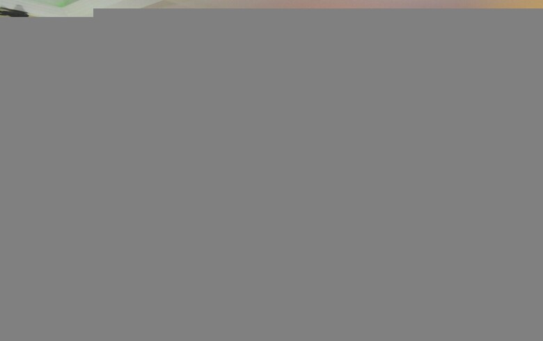 Ba�a Beach Hotel