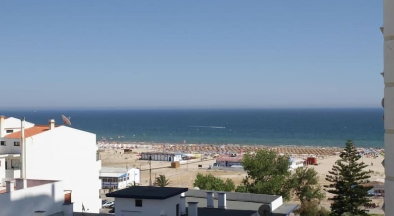 Ba�a Beach Hotel