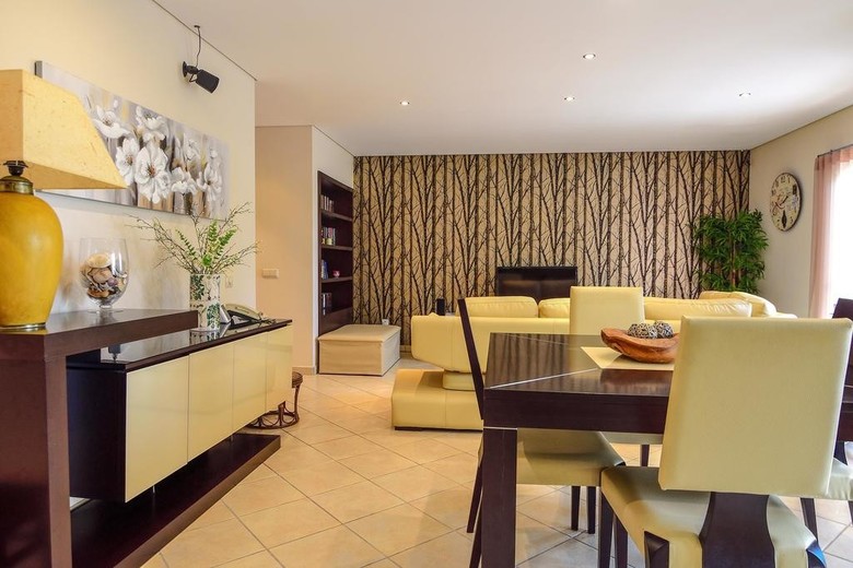 Hotel Vale De Carros