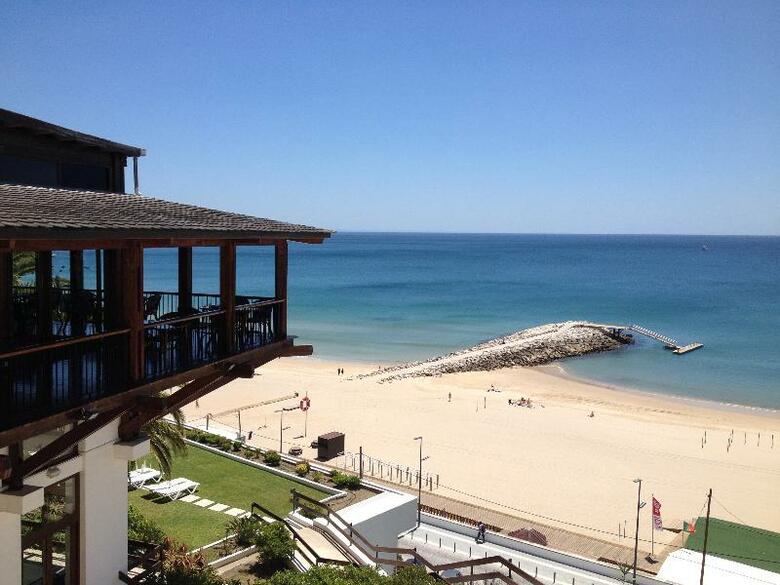 Hotel Do Mar