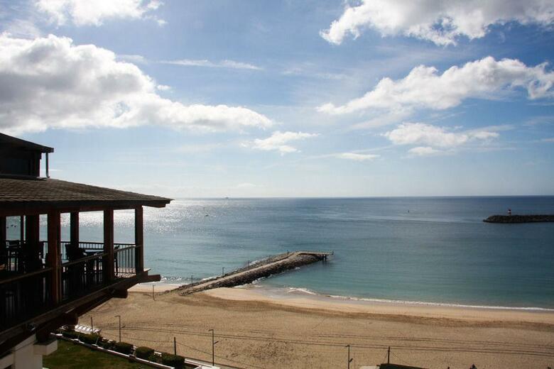 Hotel Do Mar