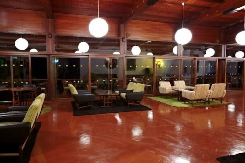 Hotel Do Mar