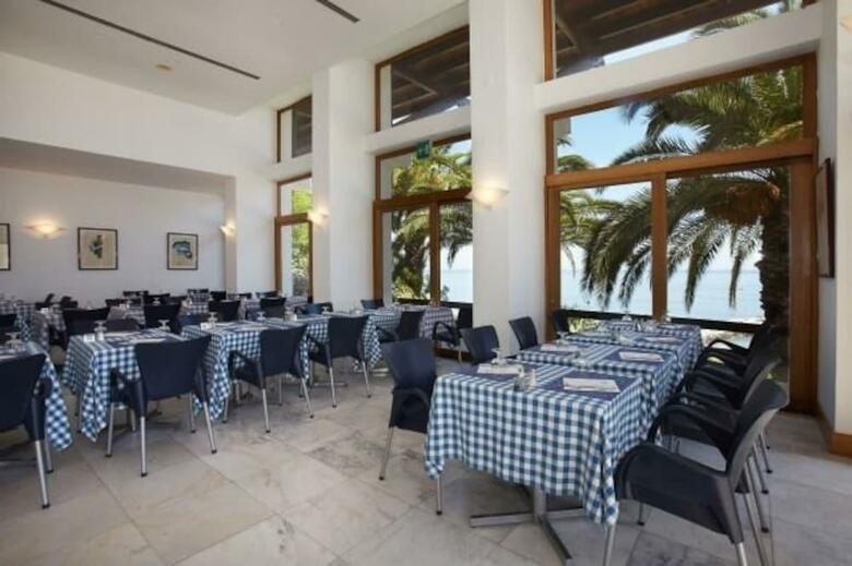 Hotel Do Mar