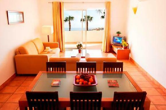 Hotel Vila Mos