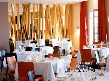 Hotel Baia Do Sol