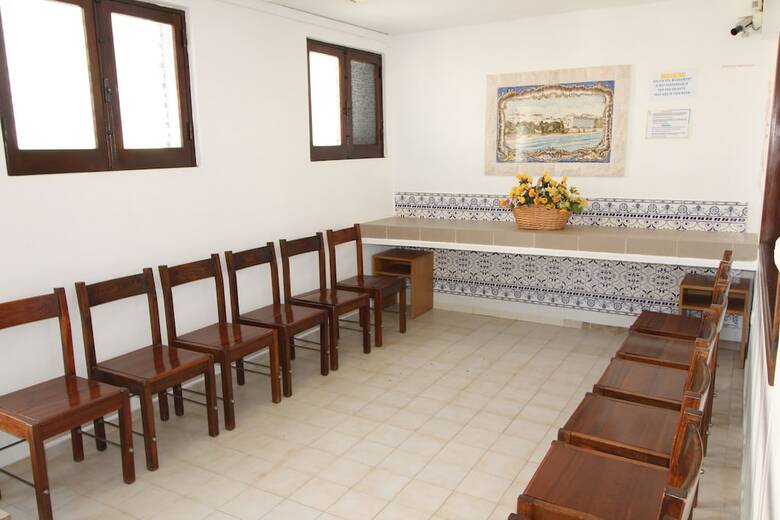 Hotel Balaia Sol Holiday Club