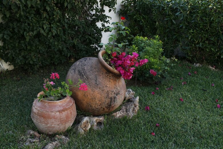 Hotel Balaia Sol Holiday Club