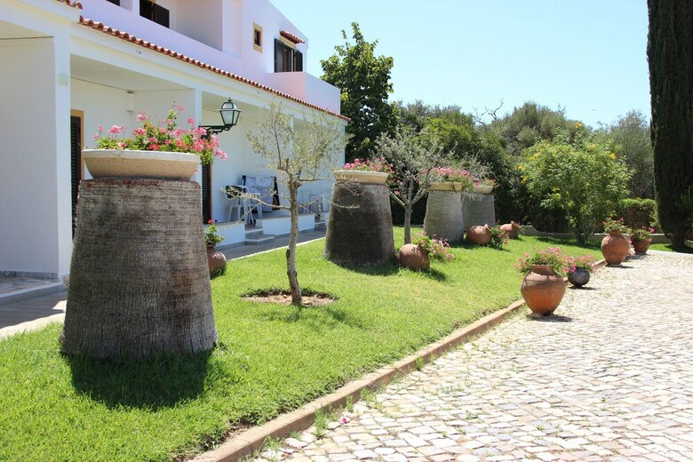 Hotel Balaia Sol Holiday Club