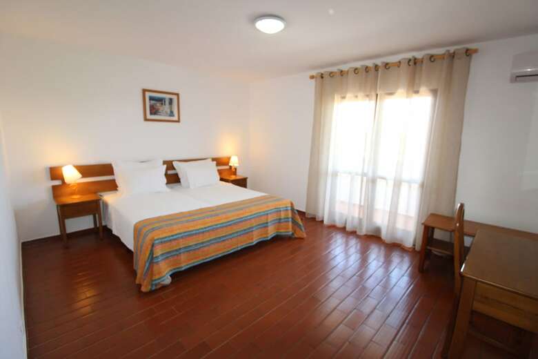 Hotel Balaia Sol Holiday Club
