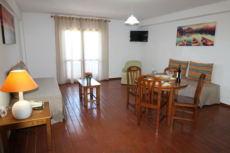 Hotel Balaia Sol Holiday Club