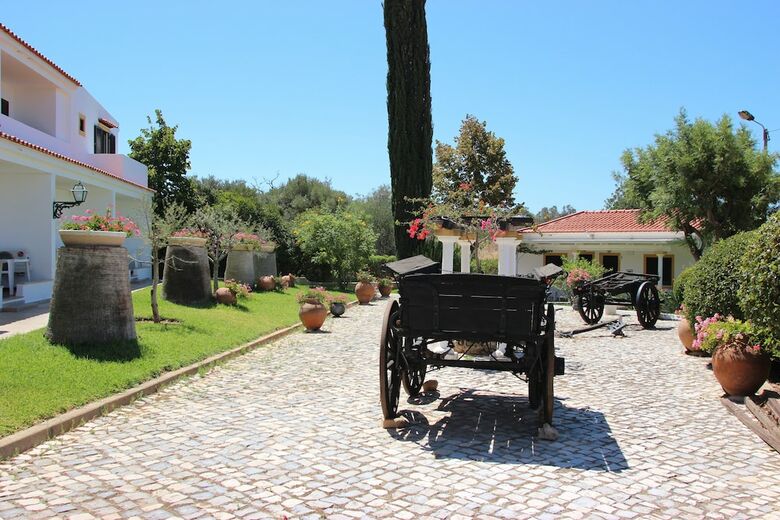 Hotel Balaia Sol Holiday Club