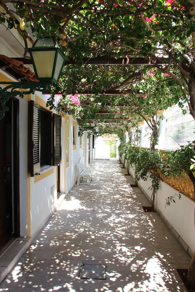 Hotel Balaia Sol Holiday Club